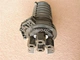 fiber optic cable closure