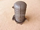 fiber optic splice closure manufacturers