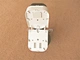 fiber optic cable closure